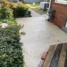 Bethesda-Maryland-patio-cleaning 0