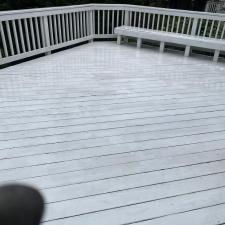 Germantown-Maryland-Deck-Cleaning 0