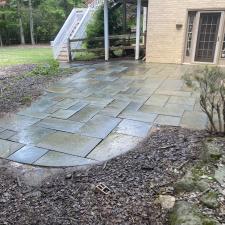 Rockville-Patio-Pressure-Washing 0