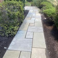 Rockville-Walkway-pressure-washing 0