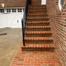 Top-Quality-Restoration-Germantown-MD 0